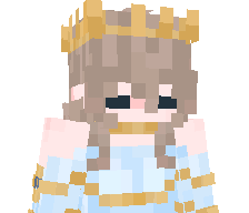 Amalka011's skin