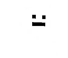 agtxm's skin