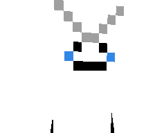 Cuidarmee's skin