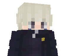 Inuma2523's skin