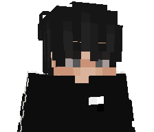 orangefellasot's skin