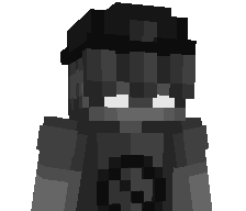 Itz_marloww's skin