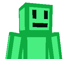S0lkl's skin