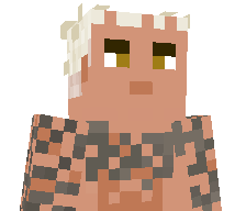 NorthZoneTito's skin