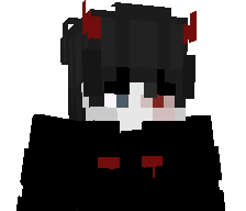tomecqii's skin