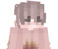 RasputiaLatimor's skin