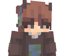 aBrief_Inquiry's skin