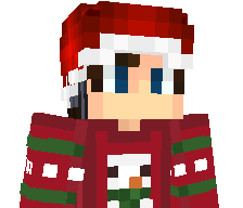 THE_BONVON589's skin