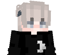 itz_Ryzee's skin