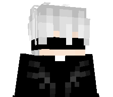 wheomestry's skin