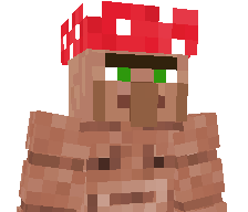 Bimthor's skin