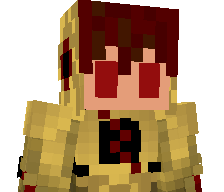 IamLunaticGamer's skin