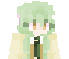 yfou's skin