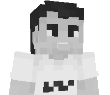 AYRIesser3000's skin