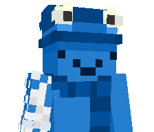 DopaMinee_'s skin