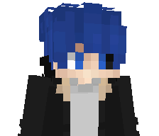 iDatrone_'s skin