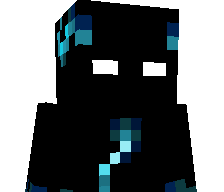 KapiX_0813's skin