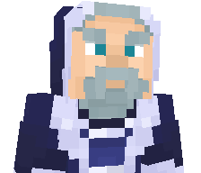 TheSoundTR's skin