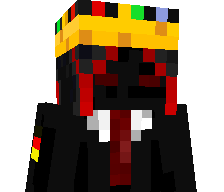 PZ9vidman's skin