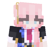 Axoltl3716's skin