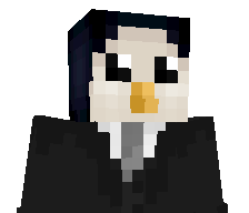 SerratedMite568's skin