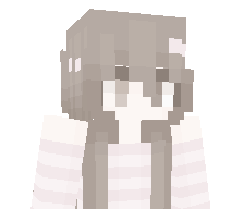 Stickuniverse's skin