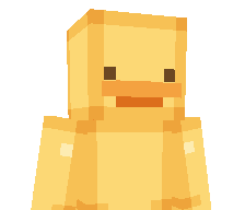 floorboarding's skin