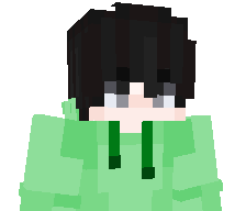 JuliFlippi's skin