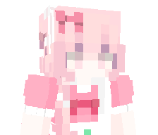 caluhzao's skin