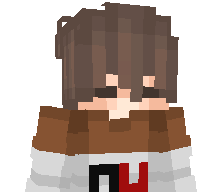 soupyudon's skin