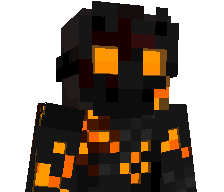 TheMoonsAlign's skin