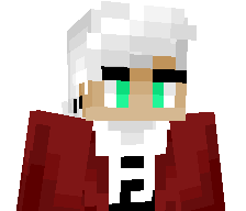 datBEEGbog's skin