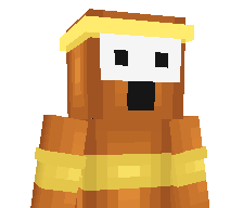 zurrkz's skin