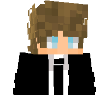 pandapajama98's skin