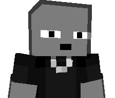 Farfocel002's skin