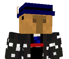 WojSob20's skin