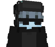 AnanasUA's skin