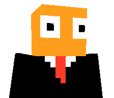 Eddi_Master's skin
