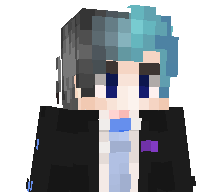 Ediiiiiiiii's skin