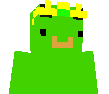 hydrieliscool's skin