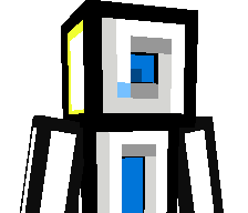 GiscOnMc's skin