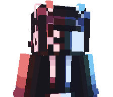 Felix27102's skin