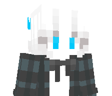 _qaz1x_'s skin
