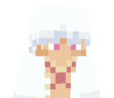 Seous2's skin