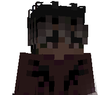 matimh44's skin