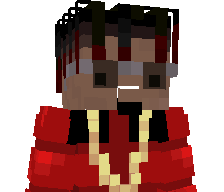 KatashiHetake's skin