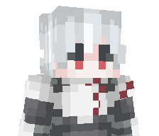tenkisho's skin
