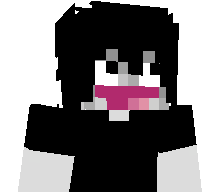 hug0kk's skin