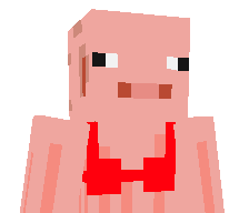 pablo_henrique's skin