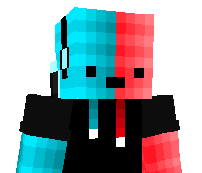 DadddySoul's skin
